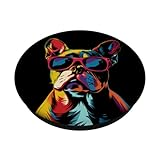 Zoom IMG-1 occhiali da sole boston terrier Zoom IMG-1 occhiali da sole boston terrier