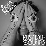 Busy Bold Sounds