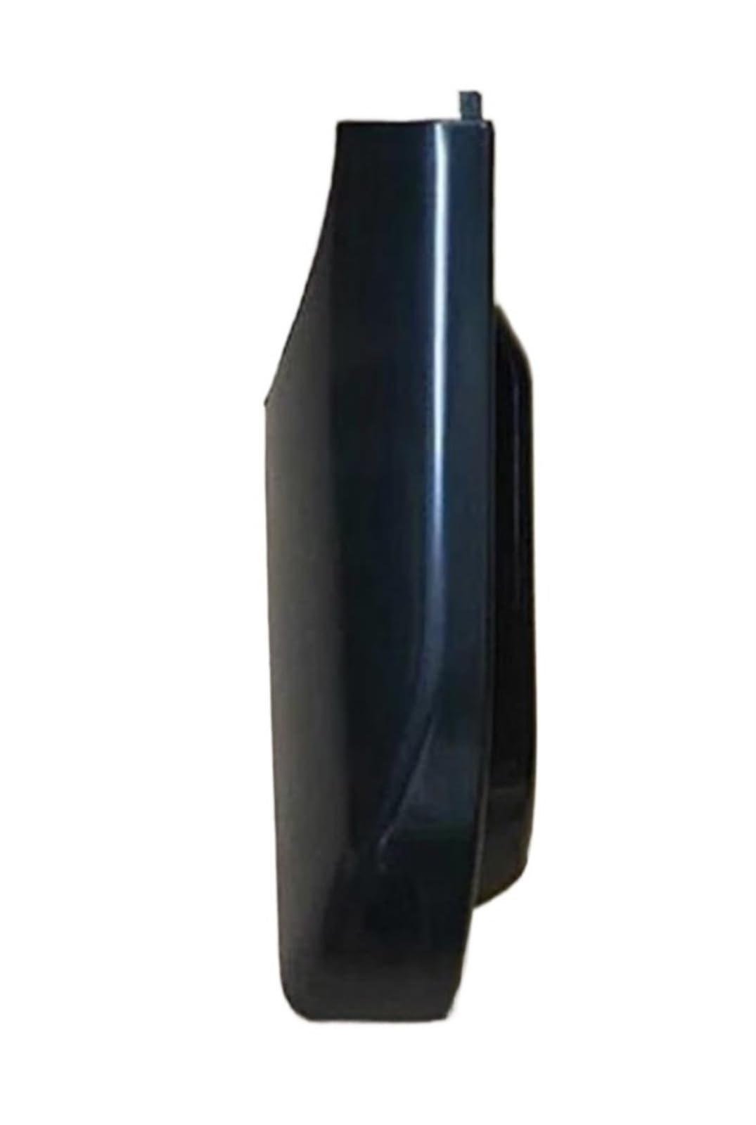 Barre de toit RAV4 2001-2005 garniture ABS arriere gauche durable