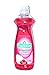 Palmolive Tropical Tango Dish Liquid, 12.6 Fl Oz