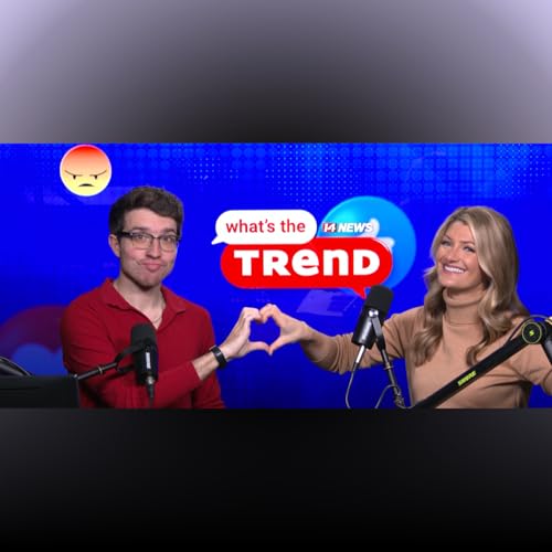 18. Since U Been Gone Girl!