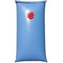Buffalo Blizzard Blue 2-Foot Waterwall Bag