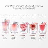 Lancôme La Vie Est Belle Agua de Perfume - 75 ml