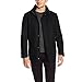 Kenneth Cole REACTION Men's Classic Barn Coat