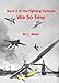 WE SO FEW: BOOK 3 OF THE FIGHTING TOMCATS
