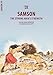 Samson: The Strong Man's Strength (Bible Wise)