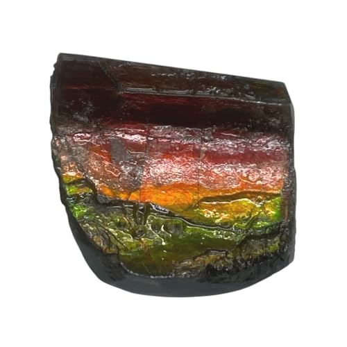 ACg ΁i25107jy_́zVR p[Xg[ L[h