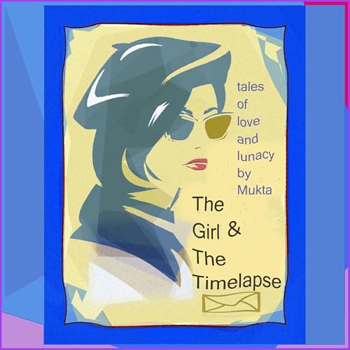 Discover An Game-Changing Full Audiobook And Elevate Your Mindset.