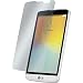 Produktbild PhoneNatic 4er-Pack Displayschutzfolien matt kompatibel mit LG L Bello