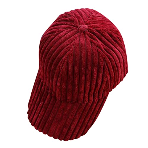 ̓̃v[g ̓v[g Xq fB[X Ăh~ 傫TCY uvJbg LXPbg |j[e[ Lbv t 傫 bV ] ΍L  X|[c {  Ă 78cm  bVLbv Y Lb