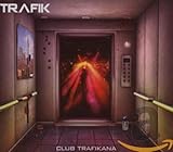 Club Trafikana