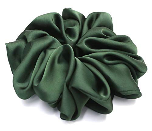 VV rbOTe 傫 S ӂ rbN wAANZT[ X [g[] O[