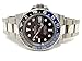 Produktbild Rolex - -Armbanduhr- 116710BLNR