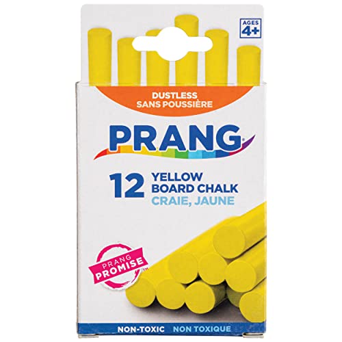 HYGIEIA DUSTLESS BOARD CHALK EASY