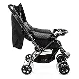 Cosco Kids, Travel System Reverse, Preto... glide