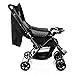 Cosco Kids, Travel System Reverse, Preto... glide