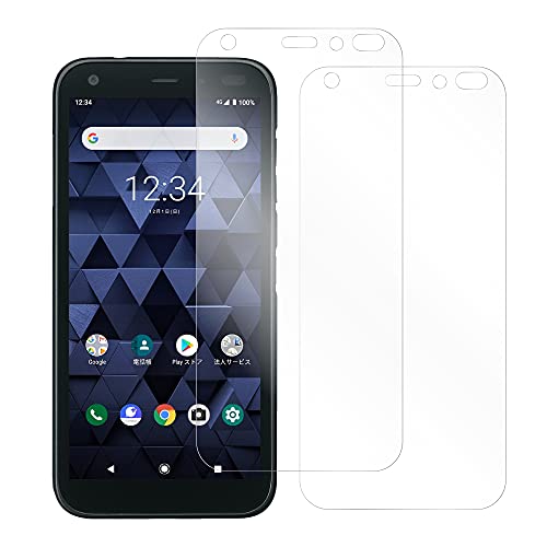 [2] LOOF DIGNO BX p یtB ȒP\t ʕی \tgtB CAȂ h~ h~ tB TT G ϏՌ Ռz x Q[ Q[}[ ˖h~ wh~ h~ یV[g [DIGN