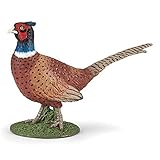 fasan figur kaufen Herkunftsland:- China Papo 56047 Fasan