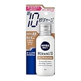 �j�x�A���� ���[�j���O10 �h���C�v���e�N�V���� 100g