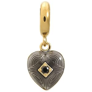 Endless Jewelry 1875-1 Endless Jewelry 1875-1