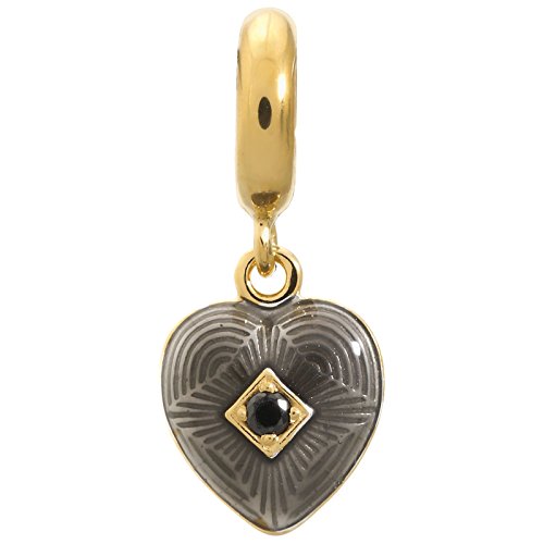 Endless Jewelry 1875-1 Endless Jewelry 1875-1