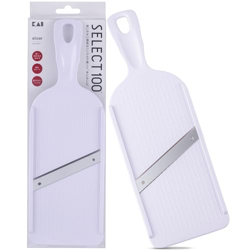 Kai Corporation KAI Slicer SELECT100 DH3026