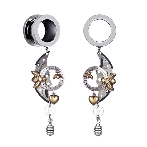 [LHFLHF] y1 ZbgzGAQ[WXgb`p XN[tBbg^l C_XgAX^C r[MAfUC 316L XeX {fBsAVOp{CO Xgb`hC[[u(14mm)