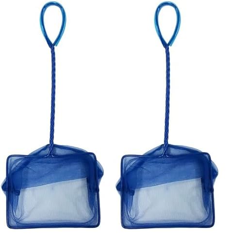 Penn-Plax Quick Net for Fish