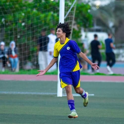 Mindfulness practices cover art