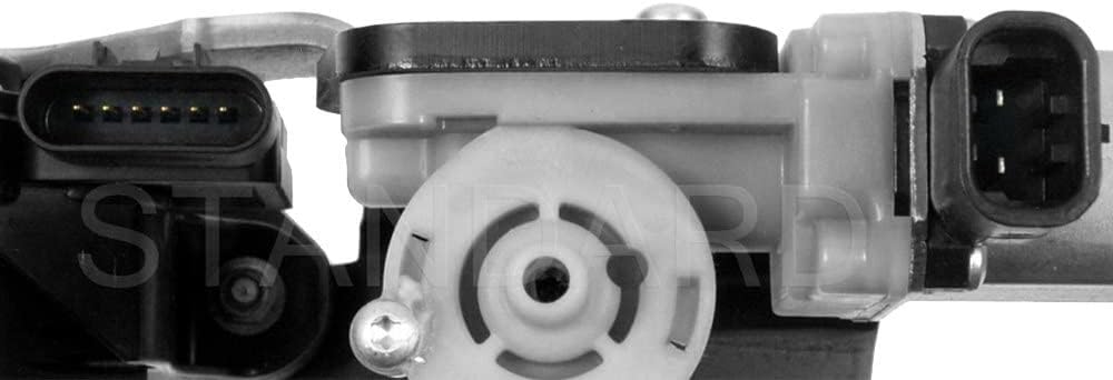 Standard Motor Products APS235 Accelerator Pedal Switch