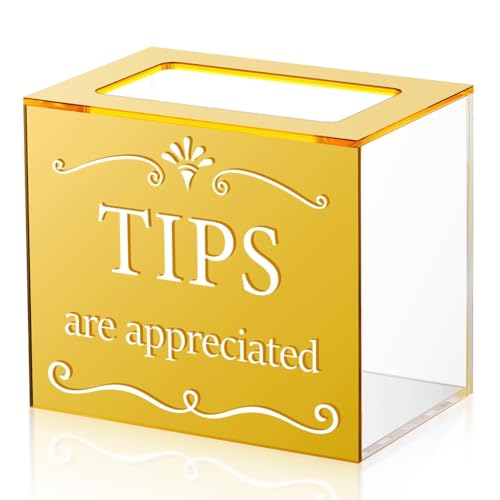 Bannik p̃`bvW[AAN`bvpLbV{bNXAtp`bvpoPcA[eAĔAIpLbV{bNX