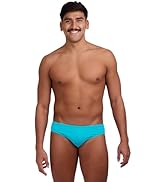 Small manufacture image 35