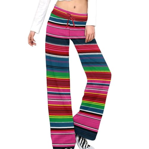 Latina Forbidden Pants – Straight Leg 220