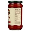 Rao's Homemade Marinara Sauce, 15.5 Oz Jar, 6 Pack