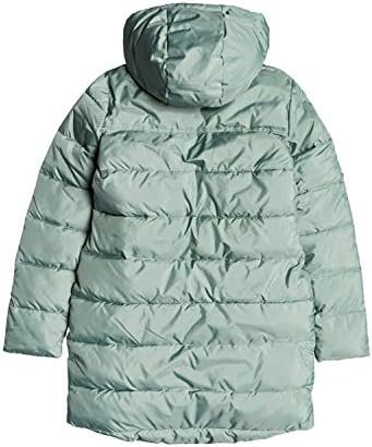roxy southern nights jacket, Off 65 