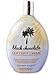 Brown Sugar BLACK CHOCOLATE COCONUT CREAM 200X Bronzer - 13.5 oz.