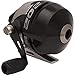 Zebco 202 Spincast Reel