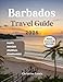 Barbados Travel Guide 2026