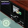 MAJORITY Peterhouse Graduate Bluetooth Music System | Internet Radio | Multi-Verbindung | USB Wiedergabe & Ladefunktion | Media Center, Universal Plug and Play mit Spotify Connect #5