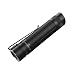 Produktbild klarus E1 1000 Lumen mit XP-L Hi LED und Dualswitch EDC 18650 Taschenlampe