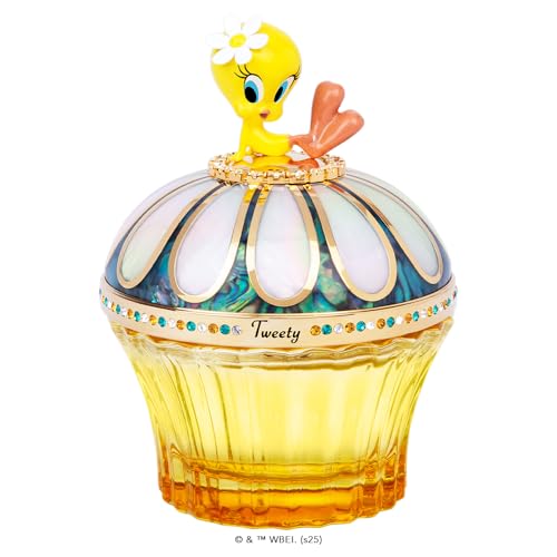 House of Sillage Looney Tunes Tweety Parfum, view 2