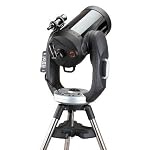 41oAF+d50gL. SS150 Celestron-CPC-1100-StarBright-XLT-GPS-Schmidt-Cassegrain-2800mm-Telescope-with-Tripod-and-Tube