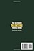The Ultimate Yellowstone National Park Guide: Explore Geysers, Wildlife, and Scenic Trails with Detailed Maps, Camping Insight, and Carefully Chosen Stops Across America’s First National Park