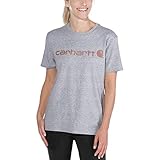 Carhartt