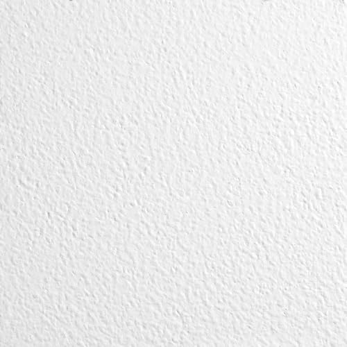 Armstrong Ceiling Tiles; 2x2 Ceiling Tiles - 16 pc White Ceiling Tiles; Acoustic Ceilings for Suspended Ceiling Grid; Kitchen Zone 673 - Thumbnail 2