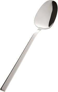 Karaca Flame Tekli Yemek Kaşığı 21 cm