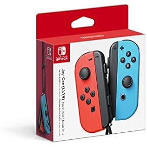 Nintendo Switch | Amazon.com.br