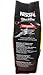 Nescafé 3 in 1 Instant Coffee Sticks ORIGINAL - Best Asian Coffee Imported from Nestle Malaysia (28 Sticks)