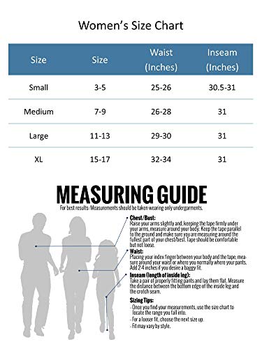 Disney Mickey Mouse Pajama Pants #TOP2