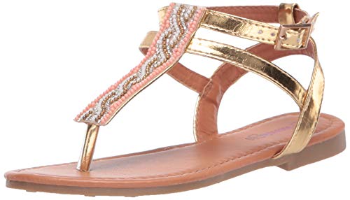 KENSIE GIRL Charli Sandal